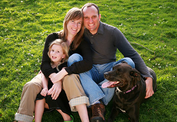 All Pets Animal Hospital Forms